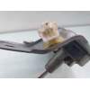 MOTOR LIMPIA TRASERO 96843489 