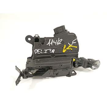 CERRADURA PUERTA DELANTERA IZQUIERDA 805031332R 