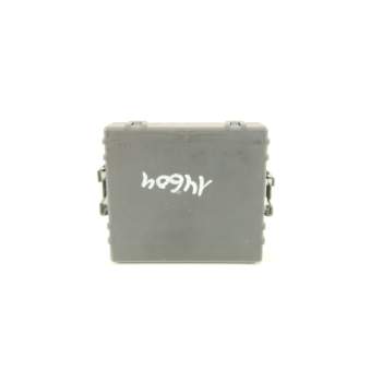 MODULO ELECTRONICO 3Q0907530Q 3Q0907530C 