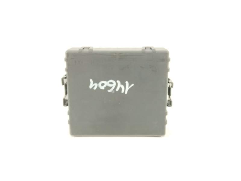 MODULO ELECTRONICO 3Q0907530Q 3Q0907530C 