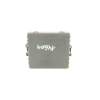 MODULO ELECTRONICO 3Q0907530Q 3Q0907530C 