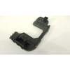 SENSOR 7L6953549H 