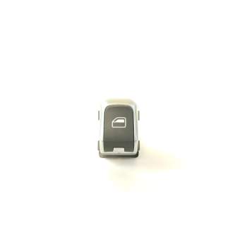 MANDO ELEVALUNAS TRASERO DERECHO 8V0959855A 