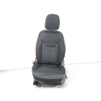 ASIENTO DELANTERO IZQUIERDO 52099369 6002070202 51963604