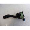 MANDO LIMPIA 8P0953519A 