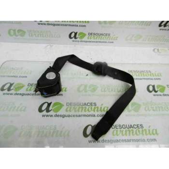 CINTURON SEGURIDAD DELANTERO IZQUIERDO 560493701 