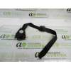 CINTURON SEGURIDAD DELANTERO IZQUIERDO 560493701 