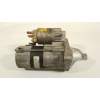 MOTOR ARRANQUE 7787354 3F20506CD 12417787356