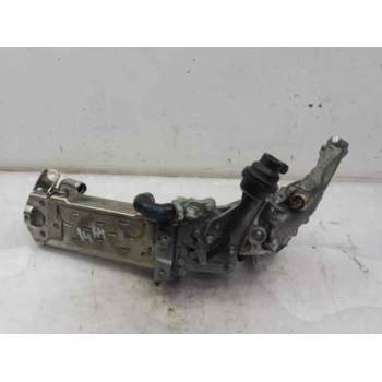 VALVULA EGR A6511400860 A2C83261000 
