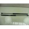 AMORTIGUADORES MALETERO / PORTON H1BBA406A10AE 
