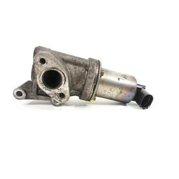 VALVULA EGR 284102A300 