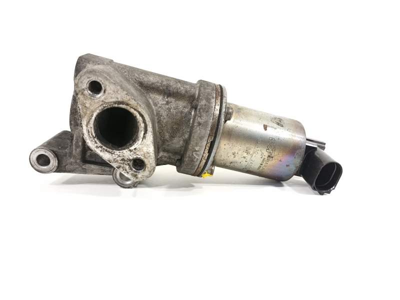 VALVULA EGR 284102A300 