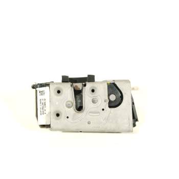 CERRADURA PUERTA DELANTERA IZQUIERDA 150067201B 