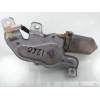 MOTOR LIMPIA TRASERO 96843489 
