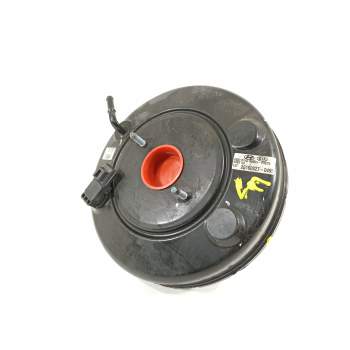 SERVOFRENO 58500A5270 