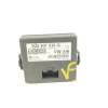 MODULO ELECTRONICO 3Q0907530Q 3Q0907530C 