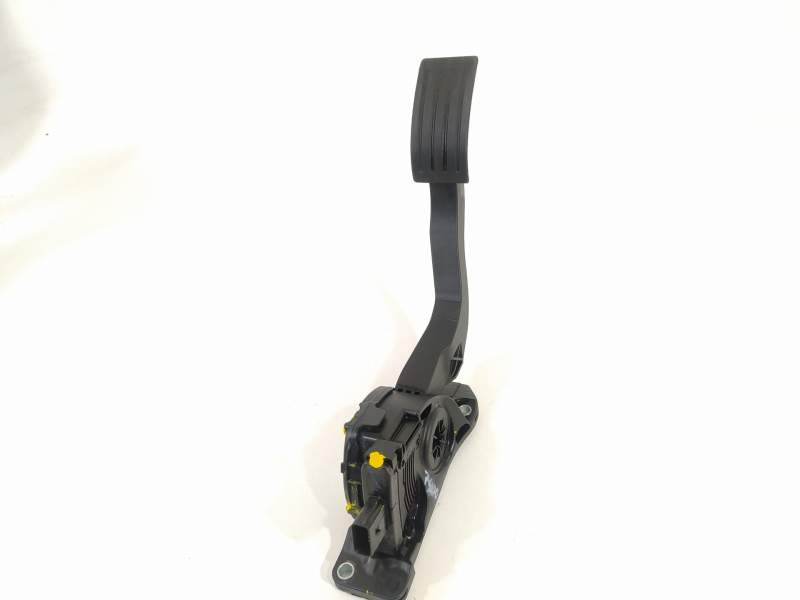 POTENCIOMETRO PEDAL F1DC9F836AA 