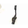 POTENCIOMETRO PEDAL F1DC9F836AA 