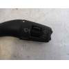 MANDO LIMPIA 8P0953519A 