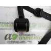 CINTURON SEGURIDAD DELANTERO IZQUIERDO 560493701 