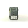 MANDO ELEVALUNAS TRASERO DERECHO 8V0959855A 