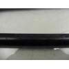 AMORTIGUADORES MALETERO / PORTON H1BBA406A10AE 