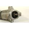 MOTOR ARRANQUE 7787354 3F20506CD 12417787356