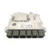 CENTRALITA MOTOR UCE A6549004300 