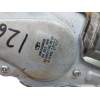 MOTOR LIMPIA TRASERO 96843489 