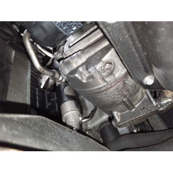 COMPRESOR AIRE ACONDICIONADO 926001DB0A 