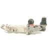 VALVULA EGR 03L131512DP 03L131512C 