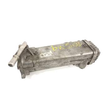 ENFRIADOR EGR 30757742 30757778 