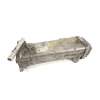 ENFRIADOR EGR 30757742 30757778 