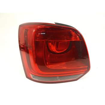 PILOTO TRASERO IZQUIERDO 6R0945095C 