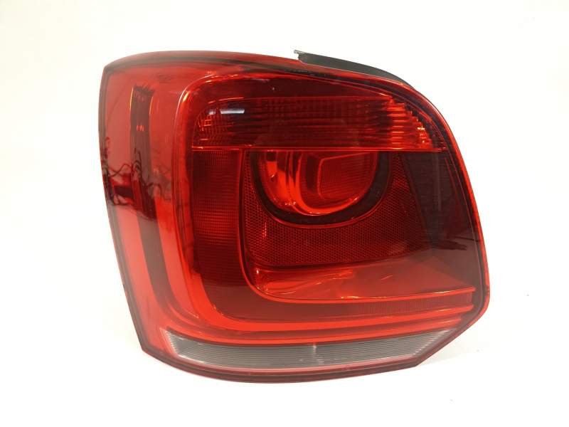 PILOTO TRASERO IZQUIERDO 6R0945095C 