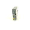 MODULO ELECTRONICO 3Q0907530Q 3Q0907530C 