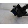 MANDO LIMPIA 8P0953519A 