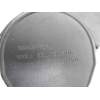 CINTURON SEGURIDAD DELANTERO IZQUIERDO 560493701 