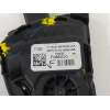 POTENCIOMETRO PEDAL F1DC9F836AA 
