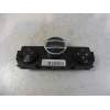 MANDO CLIMATIZADOR 8200413906 