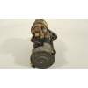 MOTOR ARRANQUE 7787354 3F20506CD 12417787356