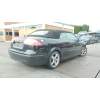 SAAB 9-3 DESCAPOTABLE (YS3F)