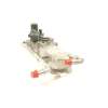 VALVULA EGR 03L131512DP 03L131512C 