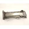 ENFRIADOR EGR 30757742 30757778 