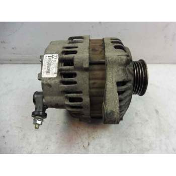 ALTERNADOR 3140084E10 A5TB1292AE 
