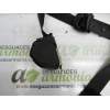 CINTURON SEGURIDAD DELANTERO IZQUIERDO 560493701 