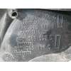 PILOTO TRASERO IZQUIERDO 6R0945095C 