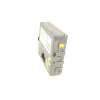 MODULO ELECTRONICO 3Q0907530Q 3Q0907530C 