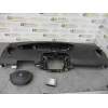 KIT AIRBAG 8200340431 8200310287 