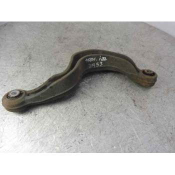 BRAZO SUSPENSION INFERIOR TRASERO IZQUIERDO 13371143 
